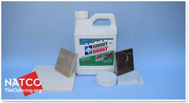 grout boost grout additive review