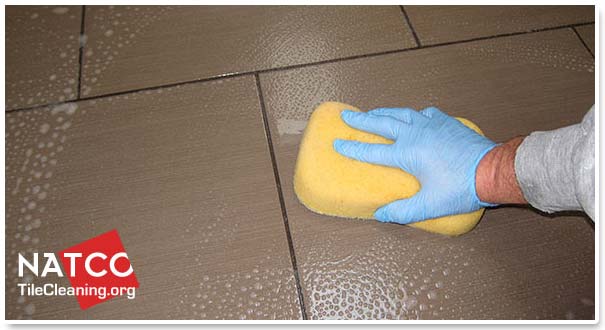 How To Clean Stains On Porcelain Tiles, How To Remove Stains From Bathroom Tiles