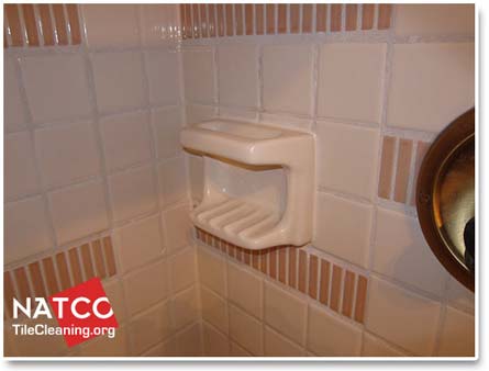 https://www.tilecleaning.org/install-soap-dish-in-tile-shower/tile-shower-with-new-soap-dish.jpg